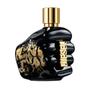 Imagem de Diesel Spirit of The Brave Eau de Toilette - Perfume Masculino 125ml