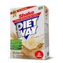 Imagem de Diet Way 420g Baunilha - Midway