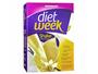 Imagem de Diet Week 360g Chocolate - Maxinutri