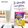 Imagem de Diet Week Shake Baunilha - 360g