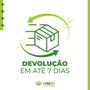 Imagem de Diet week shake baunilha 360g - maxnutri