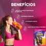 Imagem de Diet Week Shake Mousse de Chocolate 360g Maxinutri