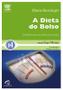 Imagem de Dieta do bolso - disciplina para seu bolso e seu corpo