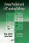 Imagem de Dietary Modulation Of Cell Signaling Pathways