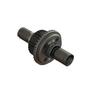 Imagem de Diferencial ARRMA GP4 5mm/29mm - 80K - Caixa Aberta (Frente/Traseira)
