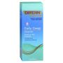 Imagem de Differin Daily Deep Cleanser Sensitive Skin Formula 4 Oz by Differin