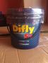 Imagem de Difly S3 Champion 1 kg - Suplemento Vitamínico P/ Animais - Promoção Imperdível!!!