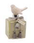 Imagem de Difusor Ambiente Little Bird Alecrim Limão 350ml M Victoria