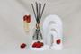 Imagem de Difusor ambiente morango com champagne 200ml