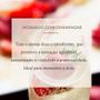 Imagem de Difusor ambiente morango com champagne 200ml