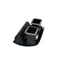 Imagem de Difusor Ar Central Traseiro Original Bmw F10 F11 64229172167