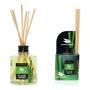 Imagem de Difusor Aroma Amz.Broto Bambu 270Ml