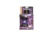 Imagem de Difusor Aroma Amz.Lavan.Campo 270Ml