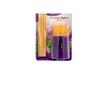 Imagem de Difusor Aroma Amz Lavanda Ing 120Ml