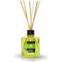 Imagem de Difusor Aroma Amz.Limao Sicil.270Ml