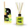 Imagem de Difusor Aroma Amz.Limao Sicil.270Ml