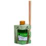 Imagem de Difusor Aromas Brasil 250ml Bambu