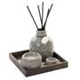 Imagem de Difusor Aromatizador Ambientes Enfeite Decorativo Cerâmica 