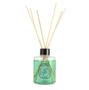 Imagem de Difusor Bamboo Giorno Casa 250ml - Fragrância Fresca