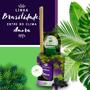 Imagem de Difusor Brasilidades 270ml: Aromatize com Frutas e Flores do Brasil