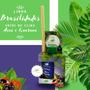 Imagem de Difusor Brasilidades 270ml: Aromatize com Frutas e Flores do Brasil