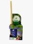 Imagem de Difusor Brasilidades 270ml: Aromatize com Frutas e Flores do Brasil