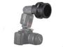 Imagem de Difusor Colméia Jjc Sg-N 3 Em 1 Modificador Luz Flash Nikon