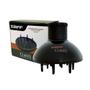Imagem de Difusor Curves com Caixa - Taiff