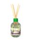 Imagem de Difusor de Ambiente 250ml Coco Tropical