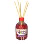 Imagem de Difusor de Ambiente 250ml Morango com champagne