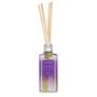 Imagem de Difusor De Ambiente Com Varetas De Lavanda Wnf - 200 Ml