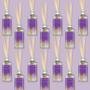 Imagem de Difusor De Ambiente Com Varetas De Lavanda Wnf - 200 Ml