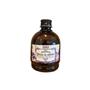 Imagem de Difusor de ambiente de lavanda 315ml flora pura