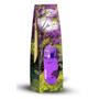 Imagem de Difusor De Ambiente De Varetas 150Ml Ypê Roxo Tropical Aroma