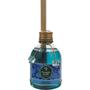 Imagem de Difusor de Ambiente Floresta Verde 250ml Oceano