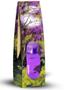 Imagem de Difusor de Ambiente Ipê Roxo 150 ml- Tropical Aromas