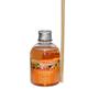 Imagem de Difusor de Ambiente Levinny Puro e Singelo 250ml Frutas