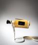 Imagem de Difusor de Ambiente - Ouro Di Piettro 350 ml