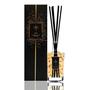 Imagem de Difusor de Ambiente - Ouro Di Piettro 350 ml