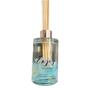 Imagem de Difusor de Ambiente Primavera ENJOY 250ml - Velas Lovers