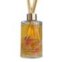 Imagem de Difusor De Ambiente Primavera Figo Gift 250Ml Velas Lovers