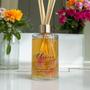 Imagem de Difusor De Ambiente Primavera Figo Gift 250Ml Velas Lovers