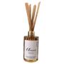 Imagem de Difusor De Ambiente Vanilla Choices 250Ml Velas Lovers