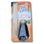 Imagem de Difusor De Ambientes Aromatizador Com 6 Varetas 900ml