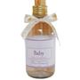 Imagem de Difusor de Ambientes Baby 250ml