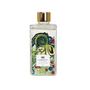 Imagem de Difusor De Ambientes Floral Lemon 250 Ml