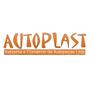 Imagem de Difusor De Ar Central Grafite Autoplast S10 blazer Ap1225