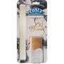 Imagem de Difusor de Aroma Coala CHA Branco 100ML