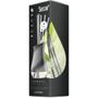 Imagem de Difusor de Aroma Secar BLACK Bamboo 100ML