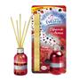 Imagem de Difusor de aromas 100ml un